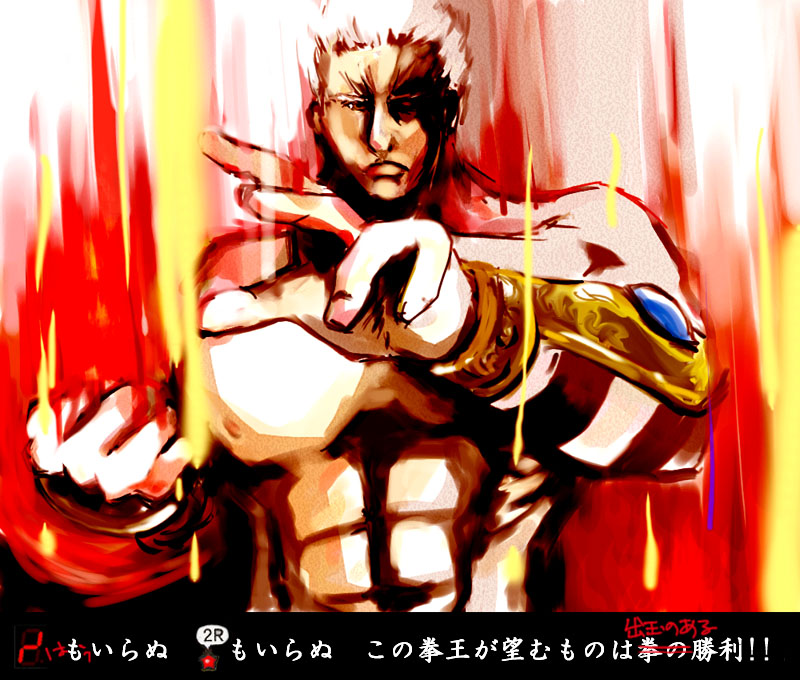 ファイル 39-1.jpg