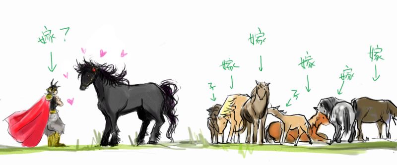 ファイル 39-3.jpg