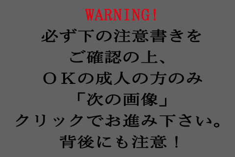 ファイル 51-1.gif