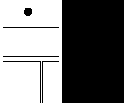 ｐ１１９・１コマ目