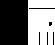 ｐ１６２・２コマ目