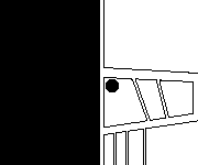 ｐ１２０・４コマ目
