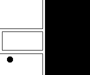 ｐ８９・３コマ目
