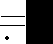 ｐ１３１・４コマ目