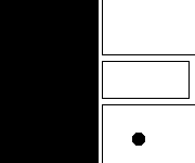 ｐ１４・３コマ目