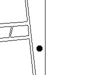 ｐ１３７・１コマ目*