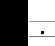 ｐ１９４・２コマ目？