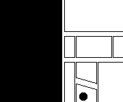 ｐ１１６・７コマ目？