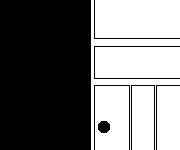 ｐ１９２・５コマ目