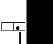 ｐ１１１・２コマ目