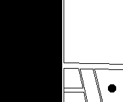 ｐ１８２・２コマ目