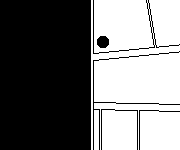 ｐ７８・２コマ目