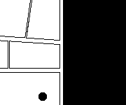 ｐ１９５・５コマ目