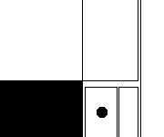 ｐ１１２・４コマ目