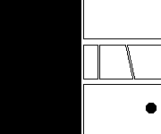 ｐ１６８・５コマ目