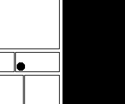 ｐ１３１・２コマ目