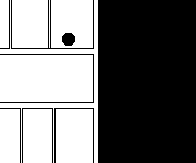 ｐ１１・１コマ目