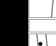ｐ１４・５コマ目