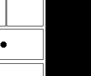 ｐ１１・３コマ目