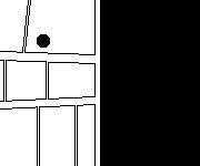ｐ１１３・１コマ目