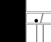 ｐ１１６・３コマ目