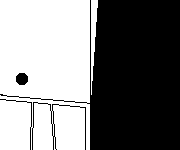ｐ４９・１コマ目