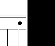 ｐ１２３・２コマ目