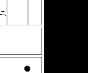 ｐ６７・６コマ目