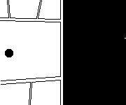 ｐ６９・４コマ目？