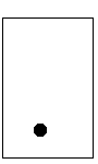 ６６７話扉絵