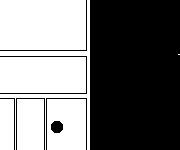 ｐ２１１・３コマ目