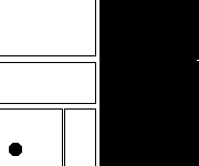ｐ１２１・４コマ目
