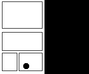 ｐ１３３・３コマ目