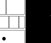 ｐ１１９・６コマ目