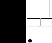 ｐ１４・５コマ目