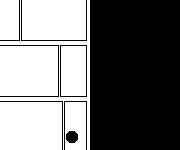 ｐ１１１・５コマ目