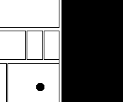 ｐ３３・５コマ目