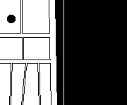 ｐ１１５・２コマ目