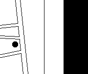 ｐ５５・４コマ目
