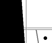 ｐ６８・２コマ目