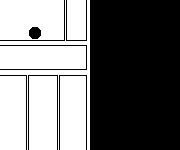 ｐ１５・２コマ目