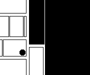 ｐ１８５・６コマ目