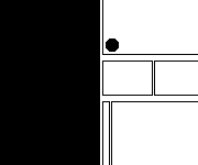 ｐ６８・１コマ目