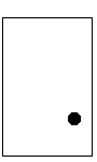 ９４０話扉絵