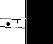 ｐ１１９・３コマ目