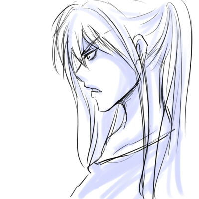 ファイル 318-1.jpg